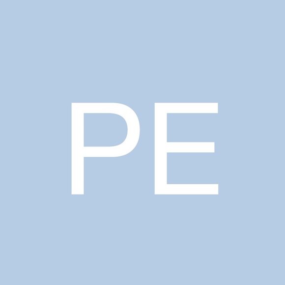 pennyde1